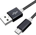 cabo usb tipo c