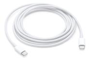 Cabo Usb Tipo C Duas Pontas Pd 20w Fast Charging - LEHMOX