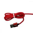 Cabo USB tipo c