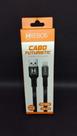 Cabo USB tipo C Cabo USB tipo C