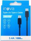 Cabo Usb Tipo C