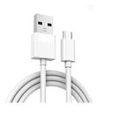Cabo usb tipo C IT-BLUE Cabo usb tipo C IT-BLUE