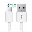 Cabo USB - Tipo-C Original para A14 5G