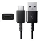 Cabo USB Tipo C Originalpara Samsung S8 S9 S10 S20 A30 A50 . Cabo USB Tipo C Originalpara Samsung S8 S9 S10 S20 A30 A50 .