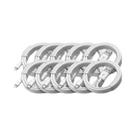 Cabo USB Tipo C PD De Carregamento Rápido 66W Para Apple iPhone 16 15 14 13 11 pro Max 12 Mini 7 8