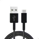 Cabo USB Tipo C Samsung Original S8 E S8 Plus 2017