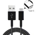 Cabo Usb Tipo C Samsung Original S8 S10 A30 A50 A70