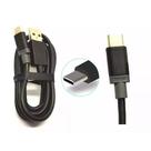 Cabo USB TIPO-C turbo