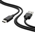 Cabo USB Tipo C USB 3.0 Carregamento Transferência Dados