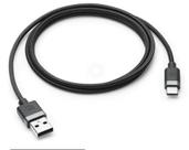 Cabo USB tipo C Cabo USB tipo C
