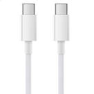 Cabo usb tipo tipoc - Pmcell Cabo usb tipo tipoc - Pmcell