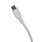 Cabo USB Type C - 2 Metros CB-11 - PMCELL
