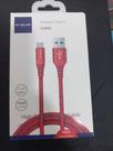 Cabo USB type C
