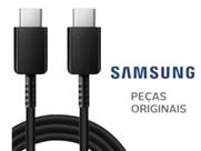 Cabo Usb Type-c ultra turbo 25W Galaxy A20 para Samsung