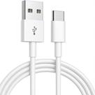 Cabo USB/USB-C Super Resistente Compatível Compatível com iPhone 15, 15 Pro/Max, iPhone 16, 16 17 Cabo USB/USB-C Super Resistente Compatível Compatível com iPhone 15, 15 Pro/Max, iPhone 16, 16 17