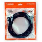 Cabo usb usb/micro v8 3m