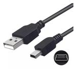Cabo Usb V3 1.5m