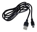 Cabo USB V3 1,5m - BM Cabo USB V3 1,5m - BM