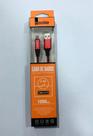 Cabo usb v8