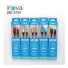 Cabo Usb v8 inova