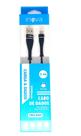 Cabo Usb V8 Turbo Android 2 metros reforçado Original