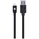 Cabo Usb X Micro Usb B 2.0 1m Preto Musb-1