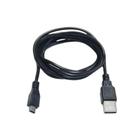 Cabo USB x Mini USB / V3 1,50 Metros