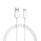 Cabo usb x tipo c 1m xiaomi br