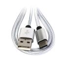 Cabo Usb X Usb Tipo C, 1m Storm