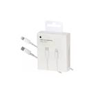 Cabo USBC para Lightning 2m Original