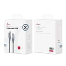 Cabo USBC USBC 240w 2m Nylon para Notebook Fancy Cabo USBC USBC 240w 2m Nylon para Notebook Fancy