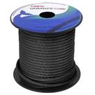 Cabo utilitário emma kites 100% UHMWPE 1/8 (diâmetro) 100 pés 1000 kg