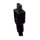 Cabo V3 2 m para GPS controle Ps3 Caixa de Som Celular