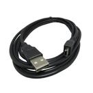 Cabo v3 para ps3 2m knup kp-5059/le-801