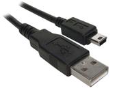 Cabo V3 Transferência de Dados e recarrega XC-CD-V3 1.20m - X-cell