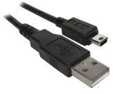 Cabo V3 Transferência de Dados e recarrega XC-CD-V3 1.20m - X-Cell