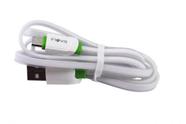 Cabo v8 inova cbo-7416
