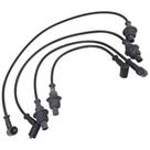 Cabo Vela Citroen Berlingo / Xsara / Zx 1.8 8v Cabo Vela Citroen Berlingo / Xsara / Zx 1.8 8v