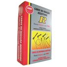 Cabo vela fiat 1.6 16v e-tork 13/... - NGK
