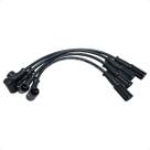 Cabo Vela Fiat Fiorino 1992 a 1996 - 187171 - FI46