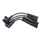 Cabo Vela Fiat Siena 2013 a 2016 - 187478 - FI64
