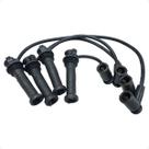 Cabo Vela FOCUS 2.0 16v Duratec - 85510 - FO23