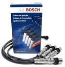 Cabo vela gol g3/g4/g5 bosch