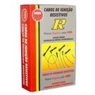Cabo vela ignicao ngk fiat fiorino, palio, siena, strada, uno Cabo vela ignicao ngk fiat fiorino, palio, siena, strada, uno