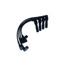 Cabo vela ignicao ngk vw gol power 16v 01 polo 1.0 16v 01 Cabo vela ignicao ngk vw gol power 16v 01 polo 1.0 16v 01