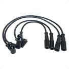 Cabo Vela PALIO 1.0 8v Fire Flex 2005 Ate 2018 - 85716 - FI09