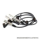 CABO VELA para PALIO/ SIENA/ STRADA FIRE 1.0/1.3 8V (EXCETO