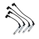 CABO VELA para S10 2.4 8V FLEX 12/14