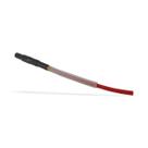 Cabo Vela Power Mx Ignição Crf 230/250/300 Xr 200/250/300 Cg 125/150/160