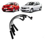 Cabo Vela Renault Clio/logan/sandero/megane/kangoo 1.6 8v